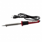 Паяльник  PL-02-100 W 