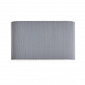 Настенный светильник Gofera 8328/2W 