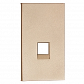 Накладка  ACH07M2 