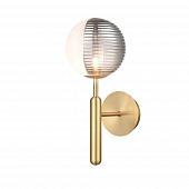 Бра Amore VL5484W01 