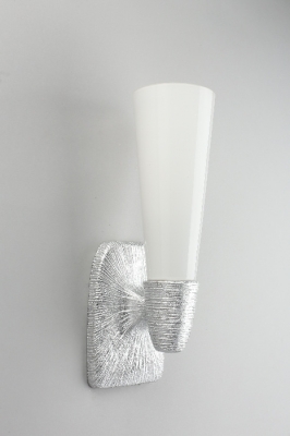 Бра Hloya APL.800.11.01