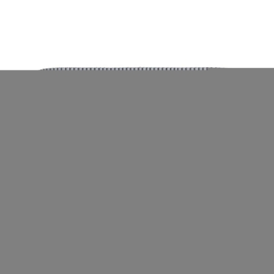 Настенный светильник Gofera 8328/2W