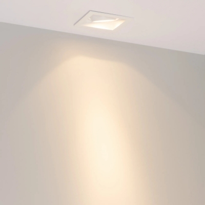 Точечный светильник VORTEX 057912