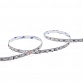 Светодиодная лента  WLS5050-14,4W/RGBW-6500/24H60-01 