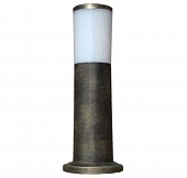 Наземный светильник Amelia DR2.574.000.BYE27 