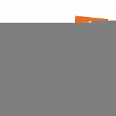 Лампочка светодиодная  WSTD-MR16-220V10W6KGU5.3-L 