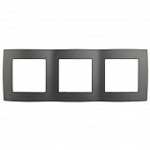 Рамка  12-5003-12 