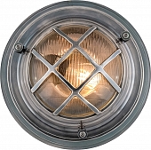 Настенный светильник уличный  WL-59986 