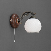 Бра 8610 A.8610/1 