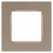 Рамка  12-5201-04 