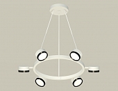 Подвесной светильник TRADITIONAL XB9191151 