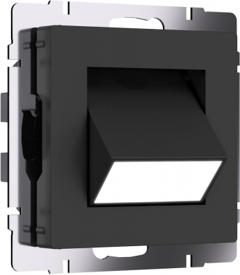Встраиваемая LED подсветка  W1154708