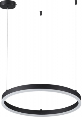 Настенный светильник Echo 6530/34L