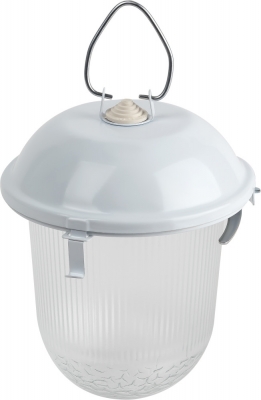 Подвесной светильник  НСП 02-100-001