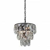 Подвесная люстра  V5263-1/6+1 