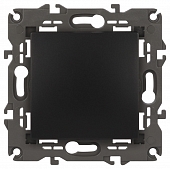 Переключатель  14-1103-05 