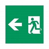 Пиктограмма  059836 