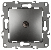 Розетка  12-3101-12 