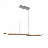 Подвесной светильник  V4696-9/1S 