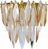 Бра New Ton 2186/05/02W 