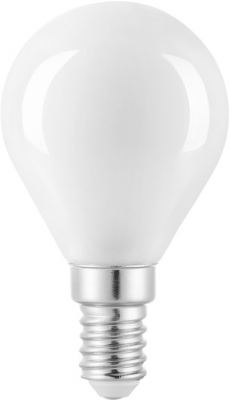 Лампочка светодиодная  Lf-254