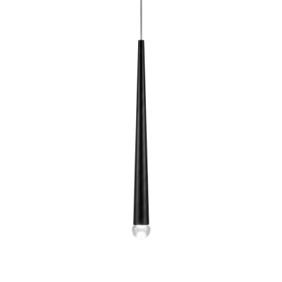 Подвесной светильник Punto mini 807007-2