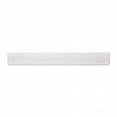 Настенно-потолочный светильник LED4U 313 30W 0,60 м 