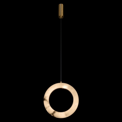 Подвесной светильник Soho 10410/B