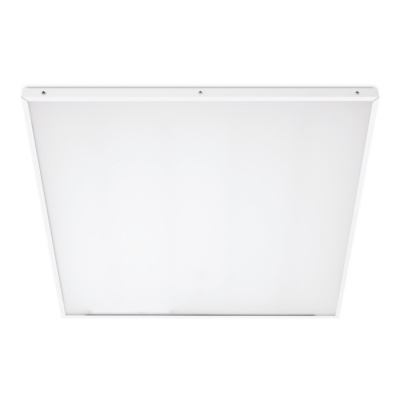 Светодиодная панель STD ДВО11-32-001-6К