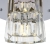 Подвесная люстра Colline MOD083PL-04CH