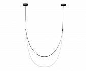 Подвесной светильник Лирд 07689A-180,19 