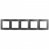 Рамка  12-5005-12 