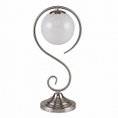 Интерьерная настольная лампа Fabbio 2349-1T 