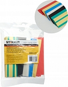 Трубка термоусадочная  39716 