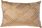 Декоративная подушка  70SW-20793 