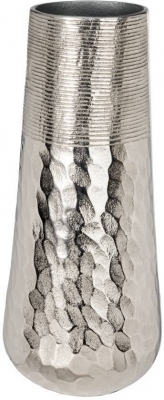 Настольная ваза Nilgaut 421302