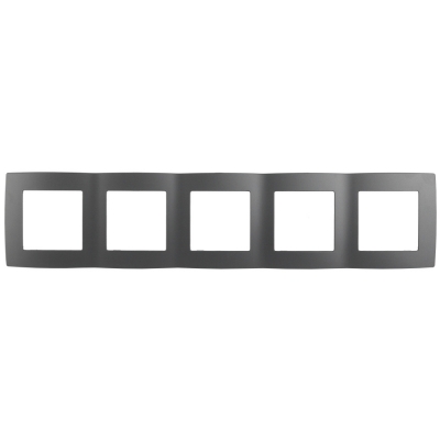 Рамка  12-5005-12