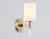Бра High Light LH56265