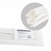 Трубка термоусадочная  50255 