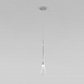 Подвесной светильник Folio 50224/1 