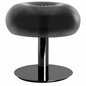 Интерьерная настольная лампа Catania 689918 