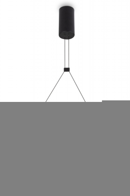 Подвесной светильник Ambience MOD280PL-L30B3K