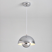 Подвесной светильник Erma 11397 