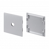 Заглушка  050129 