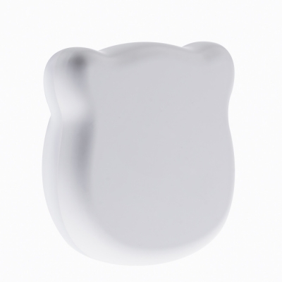 Ночник  NLED-465-1W-W