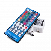 Контроллер  LSC 021 