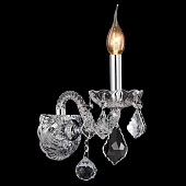 Бра  IL2063-1WBC-25 ELITE 