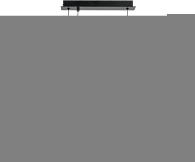 Подвесной светильник Rullo LR7358623730