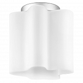 Потолочный светильник Nubi 802010 