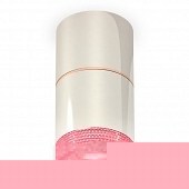 Точечный светильник Techno Spot XS7405082 